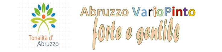 www.abruzzese.eu